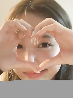 【頂級女神網紅攝影】各類人氣色影師潛規則極品網紅極品性愛私拍流出果果新人