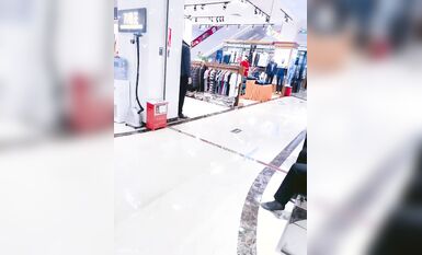 極品蘿莉音聲控露臉反差小嫩妹【比心陪玩小雪】私人高價定製紫薇裸身完成任務 (45)