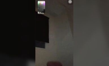 極品推薦 騷氣母狗Devina與男友日常騷聊天視頻自慰與啪啪視頻 (4)