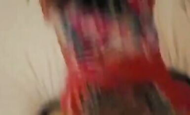 百度雲 【精品泄密】流出2022最新反差婊40（12部精品圖影） (1)