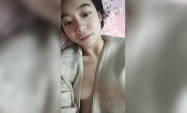 百度雲 【精品泄密】流出2022最新反差婊40（12部精品圖影）6 (11)