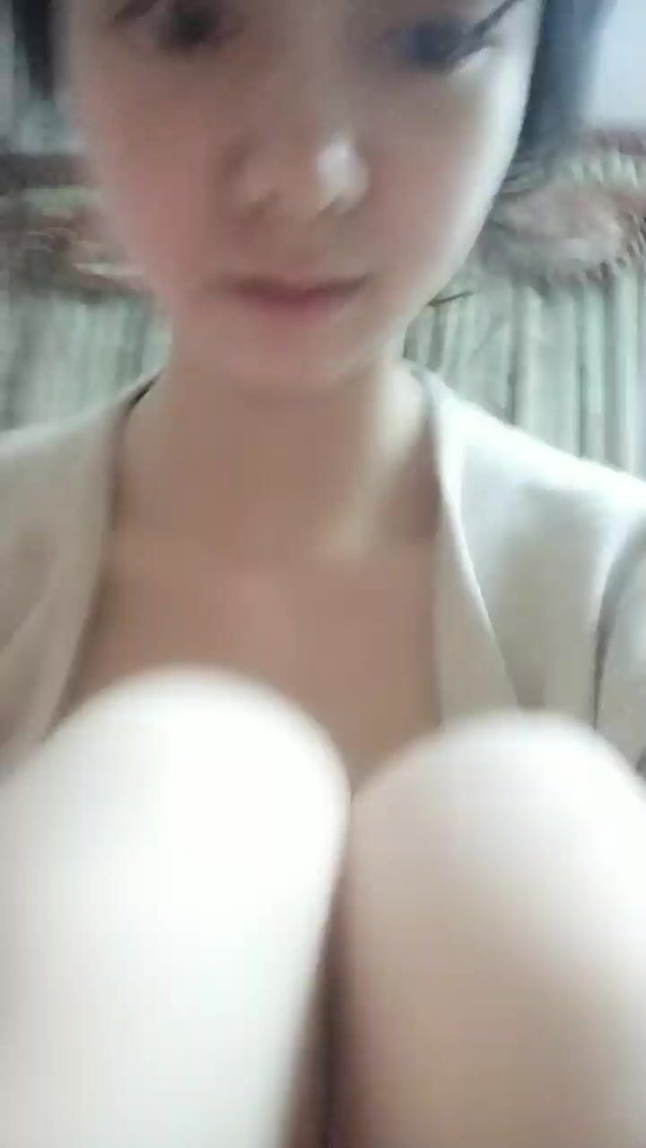 百度雲 【精品泄密】流出2022最新反差婊40（12部精品圖影）6 (9)