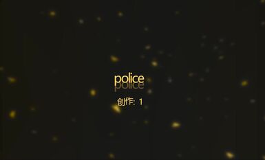 百度雲 【精品泄密】流出2022最新反差婊40（12部精品圖影）7 (2)