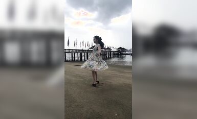 七月最新百度雲 【精品泄密】流出2022最新反差婊39（12部精品圖影）c (9)