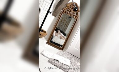 「一日女友的漂亮姐姐」--下--終章 (3)