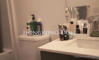 OnlyFans 玩偶姐姐 一日女友的漂亮姐姐 - 番外篇 - ASMR 姐姐的夢境