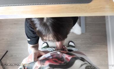 OnlyFans 玩偶姐姐 甜美游戲陪玩3 痴情宅男富二代掏心掏肺  48分鍾完整版