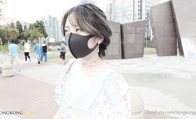 熱戀海岸線