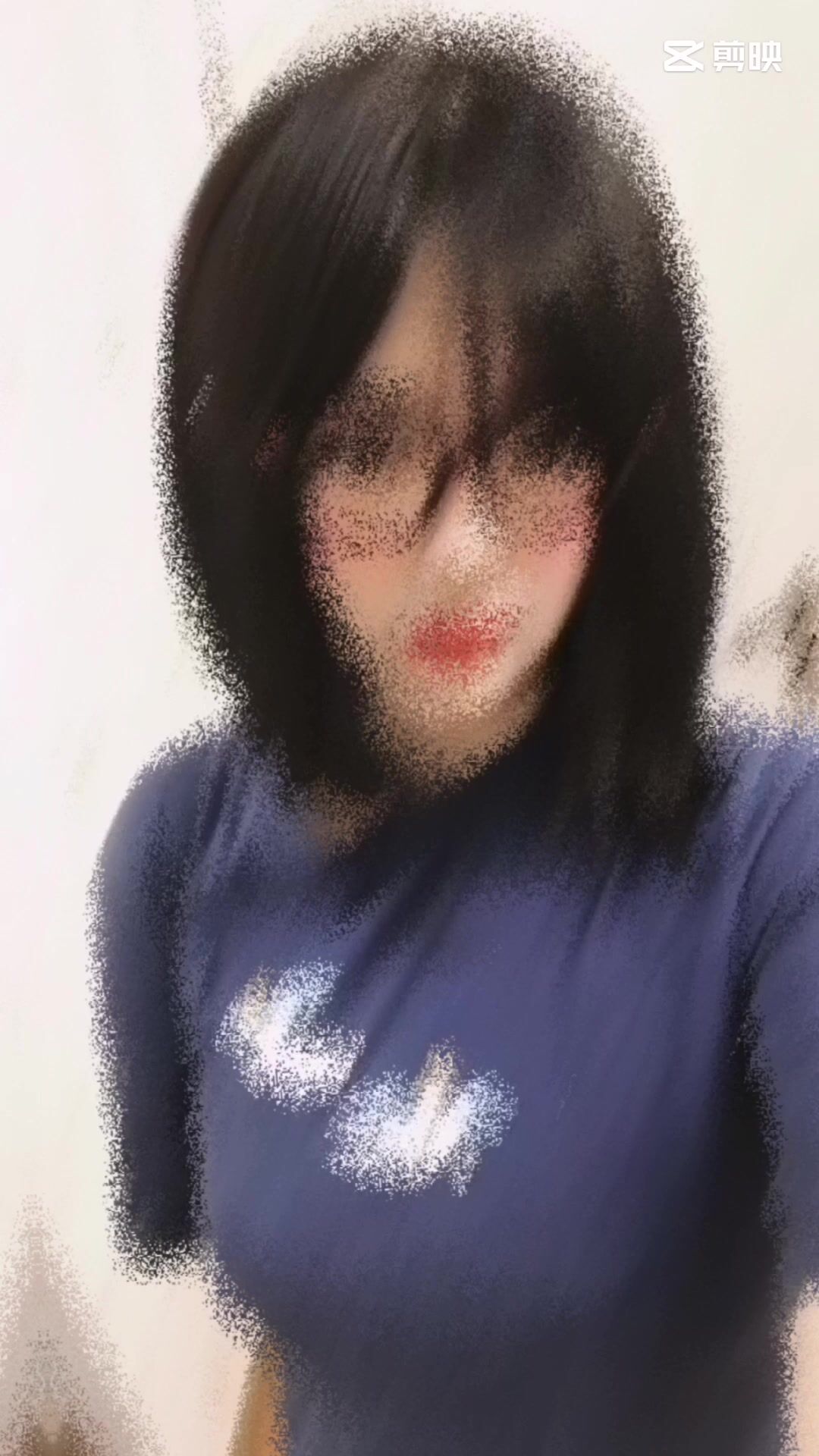 皮皮蝦網紅純欲女神【在下小羊】人前傲女，人後母狗，被金主包養定製私拍各種裸舞紫薇視頻207V (187)