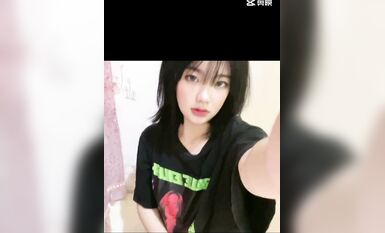 皮皮蝦網紅純欲女神【在下小羊】人前傲女，人後母狗，被金主包養定製私拍各種裸舞紫薇視頻207V (192)