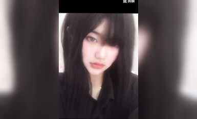 皮皮蝦網紅純欲女神【在下小羊】人前傲女，人後母狗，被金主包養定製私拍各種裸舞紫薇視頻207V (197)