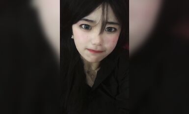 皮皮蝦網紅純欲女神【在下小羊】人前傲女，人後母狗，被金主包養定製私拍各種裸舞紫薇視頻207V (48)