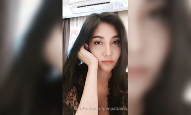 群狼求檔Onlyfans擼鐵美顏極品巨乳長腿反差御姐Pim可愛兔牙紅唇馬甲線不雅自拍視圖 (12)