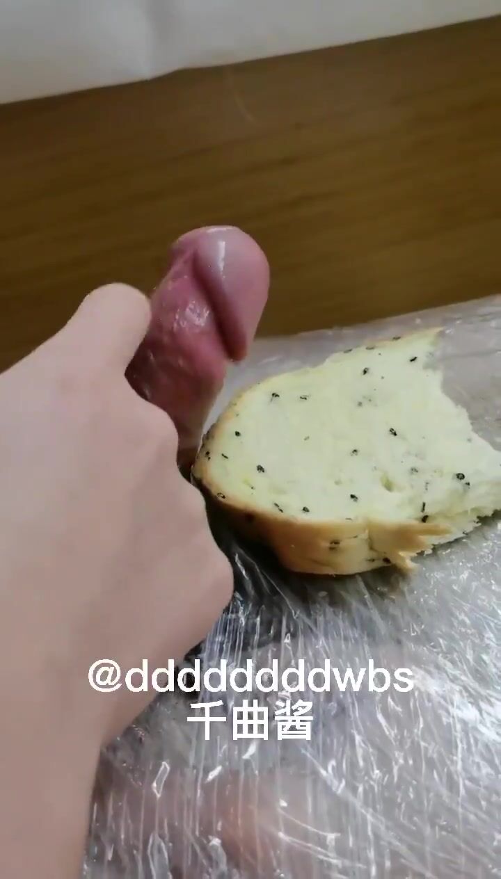 推特字母圈上海蘿莉風殘忍調教女大神【千曲醬】花樣百出極限虐奴~龜頭責罰強製取精馬眼酷刑 (114)