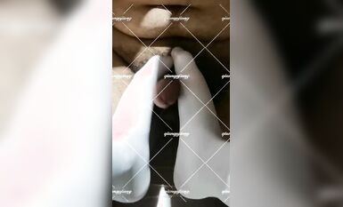 推特字母圈上海蘿莉風殘忍調教女大神【千曲醬】花樣百出極限虐奴~龜頭責罰強製取精馬眼酷刑 (185)