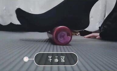 推特字母圈上海蘿莉風殘忍調教女大神【千曲醬】花樣百出極限虐奴~龜頭責罰強製取精馬眼酷刑 (62)