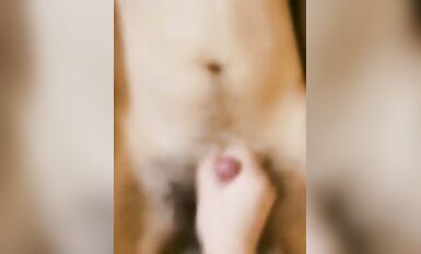 推特字母圈上海蘿莉風殘忍調教女大神【千曲醬】花樣百出極限虐奴~龜頭責罰強製取精馬眼酷刑 (8)