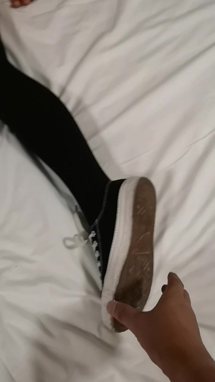 私房震撼首發售價200大洋新作 MJ大神道人爽迷重慶00後JK學生妹屁眼打力水1080P無私房水印原版 (8)