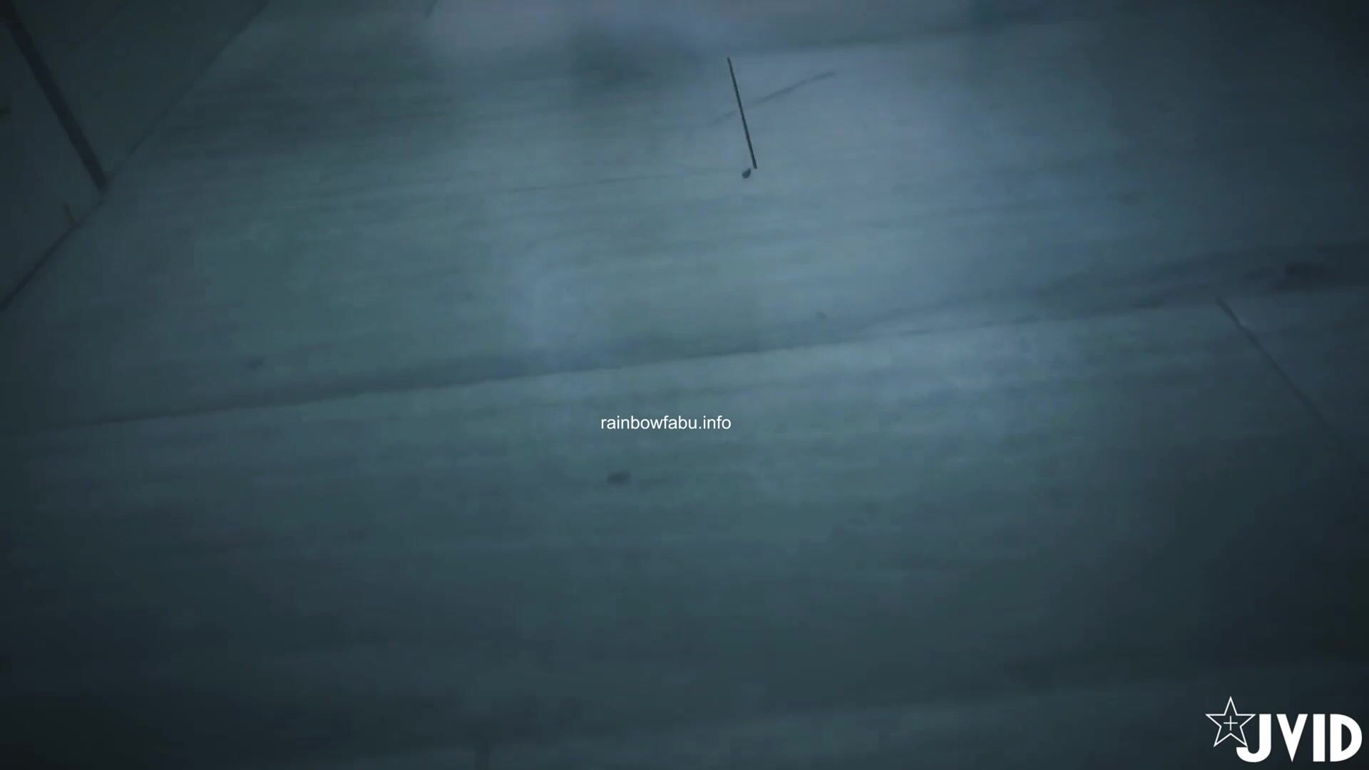 極品JVID超美青春氣息校花▌葉小敏 ▌體育服下的美乳嫩鮑 更衣室香艷情色慾體 粉乳嫩鮑124P1V