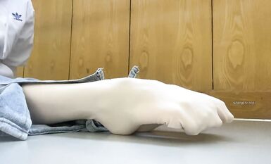 【黑客破解】台中18歲的舞蹈班學員黃嘉雯 各種私拍泄密流出 (1)