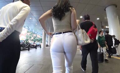 【フルHD 高畫質】ド迫力の爆Kカップ美女！！史上最高の超グラマラス神BODYが最高にエロい！！