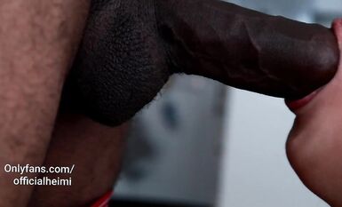 萬人求購P站14萬粉亞裔可鹽可甜博主媚黑戀上黑驢屌被各種花式露臉爆肏霸王硬上弓翻白眼 (2)