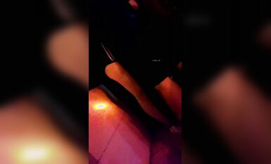 舞廳內的淫亂 抓奶摳摸雞巴逼愛情就從舞廳開始 口爆打站樁應有盡有 最新2022版