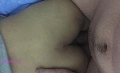 知性女朋友感覺 漂亮美女模特【柯X伊】私下反差極大 被攝影師潛規則亮點是啪啪過程 (1)