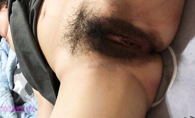 因為長得像王祖賢所以在學校挺火的搶手大一新生妹被校內老司機拿下啪啪露臉自拍無套內射 (9)