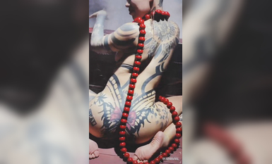 超人氣大神『王動』2022最新重磅私拍 全新嫩模 全裸出鏡 情色藝術完美結合 高清 (2)