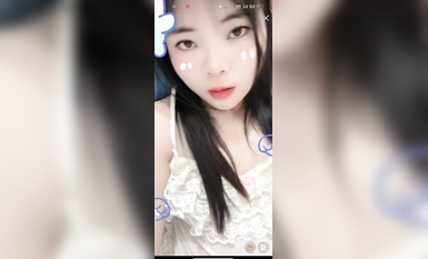 最新《瘋狂抖音》外篇之《抖音擦邊8》各種閃現走光刷邊 走私會議房給男友口愛 這期超精彩3.走光擦邊 (1)