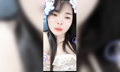 最新《瘋狂抖音》外篇之《抖音擦邊8》各種閃現走光刷邊 走私會議房給男友口愛 這期超精彩3.走光擦邊 (1)