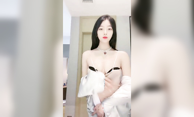 【徐藝諾】女神來了，近20小時合集，顏值極高各種秀！ (6)