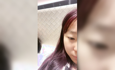 核彈！一群學生妹~19 (8)