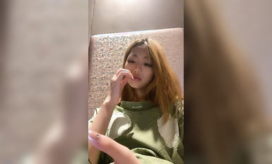 核彈！一群學生妹~19 (2)