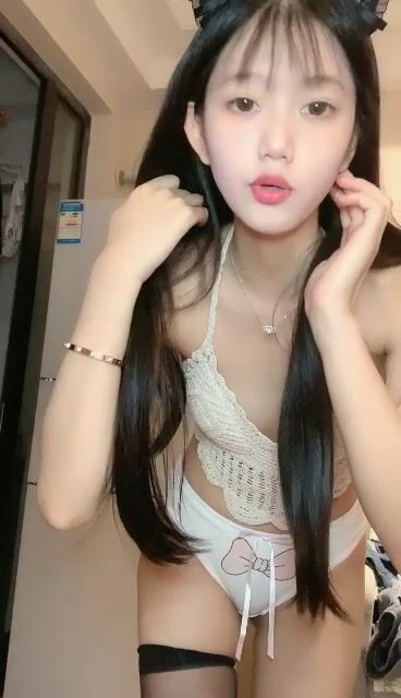 超美校花~【葡萄妹妹】道具狂插~爽到爆炸 (3)