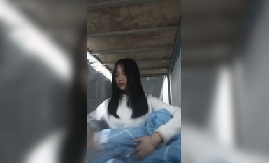 在校學生妹妹！宿舍全裸自慰【03後妹妹】超美！今晚最佳！