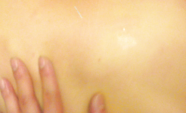 最新高清精品高顏值嫩妹良家性愛泄密 反差美乳豐臀騷貨的淫盪另一面 完美露臉 高清 (7)