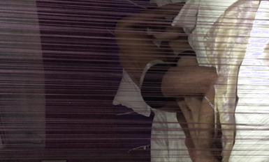 最新高清精品高顏值嫩妹良家性愛泄密 反差美乳豐臀騷貨的淫盪另一面 完美露臉 高清 (3)