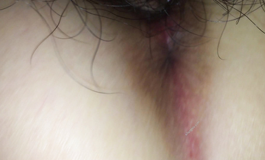 最新高清精品高顏值嫩妹良家性愛泄密 反差美乳豐臀騷貨的淫盪另一面 完美露臉 高清 (23)