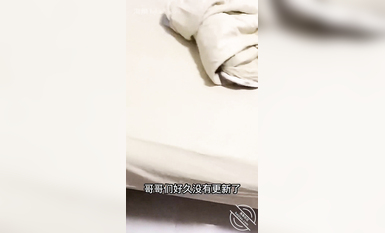 【最新封神 母子亂倫】海角社區母子亂倫大神熱銷新作-絕對緊張刺激 真實強迫媽媽性交內射 一鏡到底 