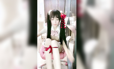 黎醬不愛吃青菜 2