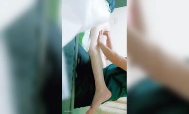 SPA老中醫【騷寶、回春術】3位老闆娘 針灸火療 私通操逼！ 10-27-1