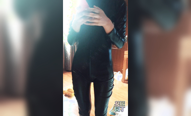 【極品稀缺 性愛泄密大禮包16】數百位網紅母狗性愛甄選 混血女神亂入爆操 高潮內射 完美露臉 (2)