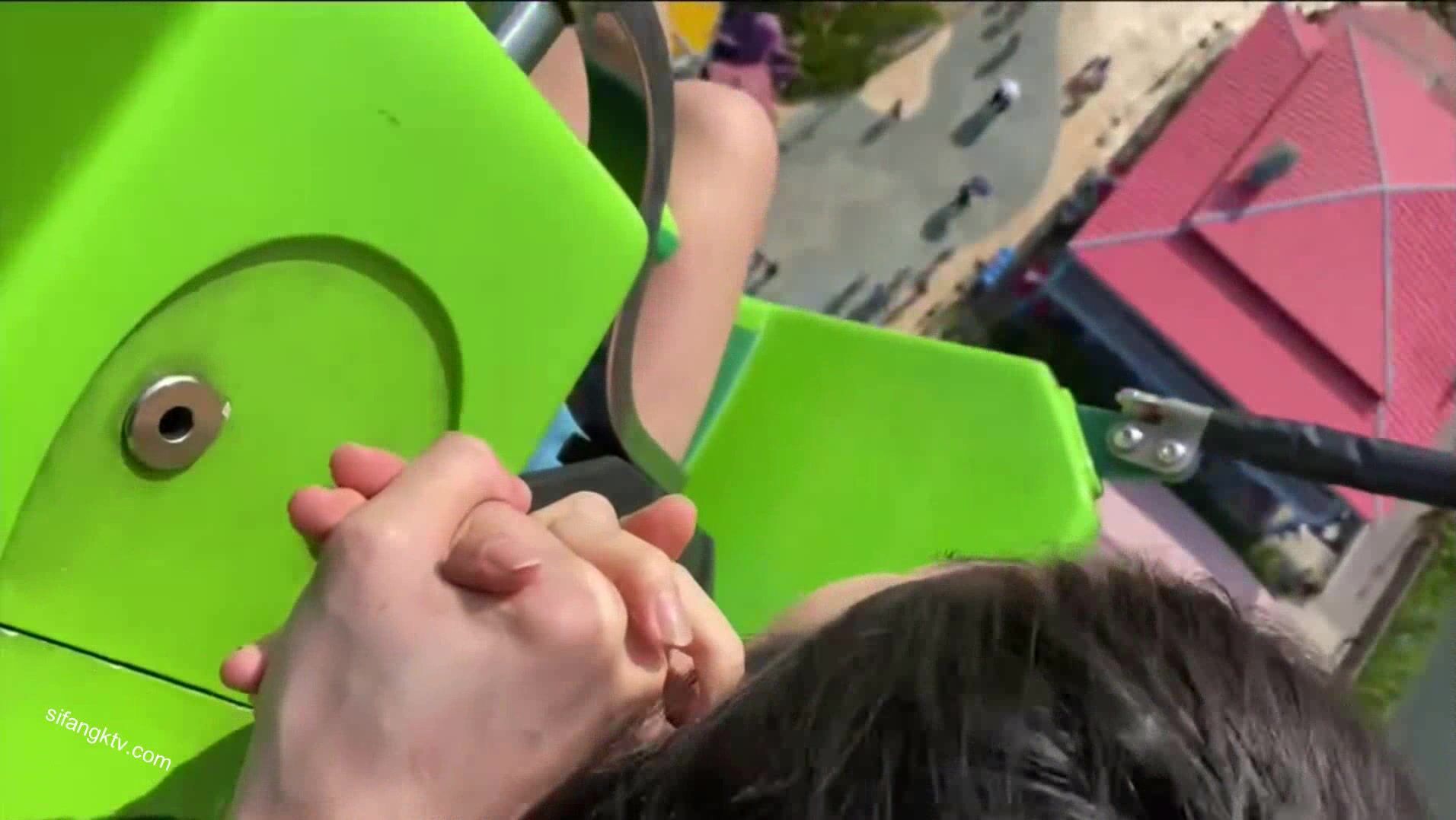 約炮大神『KINGMAS』最新暴爽私拍 散心_(new)