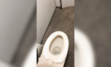 【偷拍精品】大神潜入学校女厕偷拍多位漂亮学妹的小嫩鲍 (2)