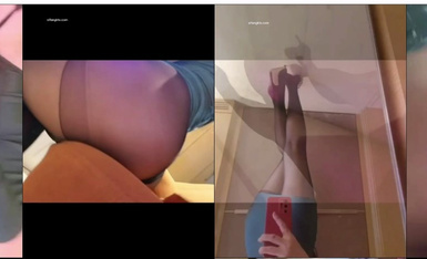 最新流出秀人网波霸尤物女模极品名媛【田冰冰】珍贵大胆私拍~露脸露逼粉鸡巴抽插淫水狂喷~炸裂.