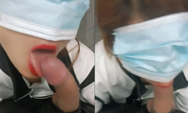 海角乱伦大神乱伦美艳姐姐新作-姐姐男朋友睡觉了 我躲厕所偷偷后入狂干姐姐 高清720P原档