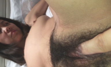 原相机拍摄 绝版收藏 包养良家情人打炮日常记录 尽情淫荡操 逼 完美露脸 高清4K (6)