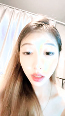 野外直播~【小尾巴】，今年最棒的戶外車震~女主很漂亮，更刺激的性愛，騷貨很容易被滿足 (7)